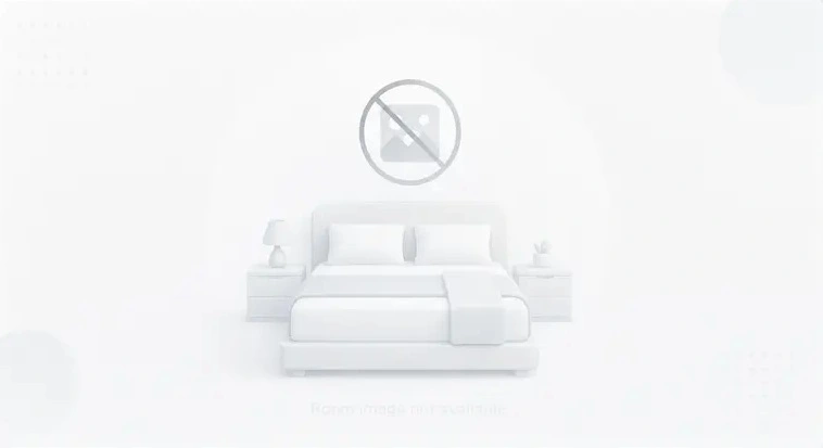 Habitación #51589311